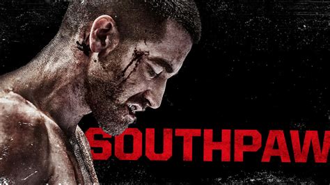 where can i watch southpaw|watch southpaw online free 123movies.